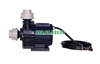 Bơm ly tâm dẫn động từ công suất 23w TDM-70ERU-DC24 lưu lượng 30L/m