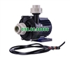 Máy bơm từ hóa chất TDM-550PERU-DC48-DC công suất 77w