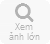 Bơm thực phẩm cánh hở BAW20-35-5.5 bơm đẩy cao 35 m